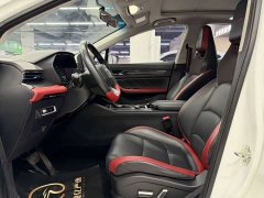 Leapmotor S 1.4T CVTPremium Version - фото 12