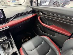 Leapmotor S 1.4T CVTPremium Version - фото 14