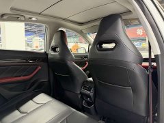 Leapmotor S 1.4T CVTPremium Version - фото 4