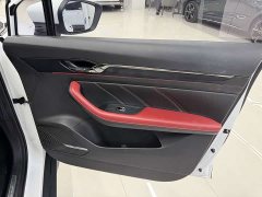 Leapmotor S 1.4T CVTPremium Version - фото 7