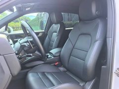 Porsche Cayenne 3.0T - фото 10