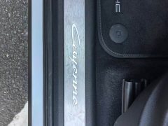 Porsche Cayenne 3.0T - фото 11