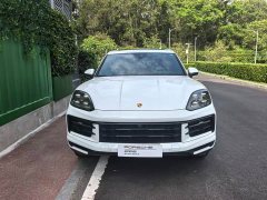 Porsche Cayenne 3.0T - фото 4