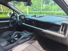 Porsche Cayenne 3.0T - фото 8