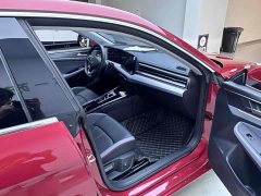 Volkswagen Lamando L 280TSI DSG Cool-La Edition - фото 10
