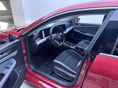 Volkswagen Lamando L 280TSI DSG Cool-La Edition - фото 11