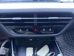 Volkswagen Lamando L 280TSI DSG Cool-La Edition - фото 12