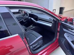 Volkswagen Lamando L 280TSI DSG Cool-La Edition - фото 13