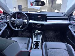 Volkswagen Lamando L 280TSI DSG Cool-La Edition - фото 14