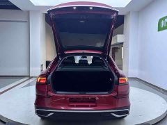 Volkswagen Lamando L 280TSI DSG Cool-La Edition - фото 15
