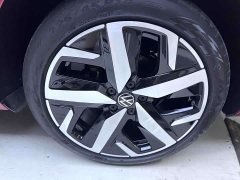 Volkswagen Lamando L 280TSI DSG Cool-La Edition - фото 16