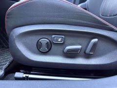Volkswagen Lamando L 280TSI DSG Cool-La Edition - фото 17