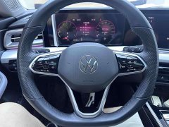 Volkswagen Lamando L 280TSI DSG Cool-La Edition - фото 18