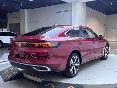 Volkswagen Lamando L 280TSI DSG Cool-La Edition - фото 7