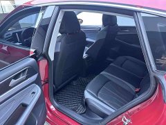 Volkswagen Lamando L 280TSI DSG Cool-La Edition - фото 9