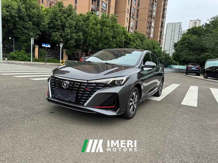 Edition PLUS NE 1.4T GDI DCTPremium Edition