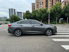 Edition PLUS NE 1.4T GDI DCTPremium Edition - фото 10