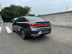 Edition PLUS NE 1.4T GDI DCTPremium Edition - фото 11