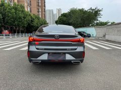 Edition PLUS NE 1.4T GDI DCTPremium Edition - фото 12