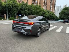 Edition PLUS NE 1.4T GDI DCTPremium Edition - фото 13