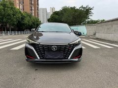 Edition PLUS NE 1.4T GDI DCTPremium Edition - фото 2