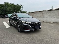 Edition PLUS NE 1.4T GDI DCTPremium Edition - фото 3
