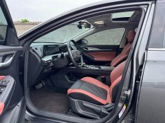 Edition PLUS NE 1.4T GDI DCTPremium Edition - фото 4