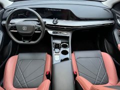 Edition PLUS NE 1.4T GDI DCTPremium Edition - фото 5