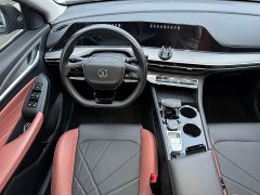 Edition PLUS NE 1.4T GDI DCTPremium Edition - фото 6