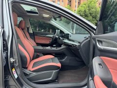 Edition PLUS NE 1.4T GDI DCTPremium Edition - фото 7