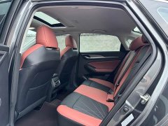 Edition PLUS NE 1.4T GDI DCTPremium Edition - фото 8