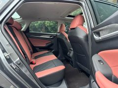 Edition PLUS NE 1.4T GDI DCTPremium Edition - фото 9