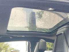 Changan UNI-V 1.5T Edition - фото 9