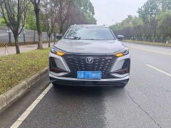 Changan CS75PLUS 1.5T Luxury Version - фото 2