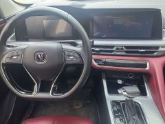Changan CS75PLUS 1.5T Luxury Version - фото 7