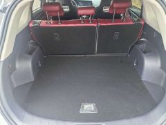 Changan CS75PLUS 1.5T Luxury Version - фото 8