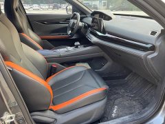 Changan UNI-V 1.5T Premium Version - фото 11