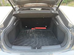 Changan UNI-V 1.5T Premium Version - фото 16