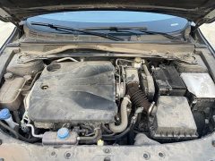 Changan UNI-V 1.5T Premium Version - фото 17