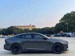 Changan UNI-V 1.5T Premium Version - фото 7