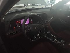Changan CS75PLUS 1.5T Luxury Version - фото 11