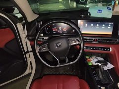 Changan CS75PLUS 1.5T Luxury Version - фото 12