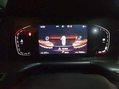 Changan CS75PLUS 1.5T Luxury Version - фото 13