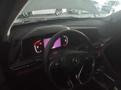 Changan CS75PLUS 1.5T Luxury Version - фото 14