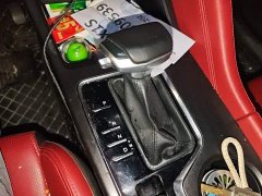 Changan CS75PLUS 1.5T Luxury Version - фото 16