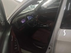 Changan CS75PLUS 1.5T Luxury Version - фото 18