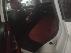 Changan CS75PLUS 1.5T Luxury Version - фото 19