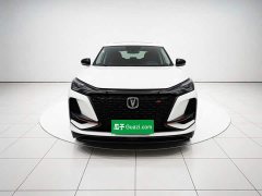 Changan CS75PLUS 1.5T Luxury Version - фото 2