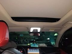 Changan CS75PLUS 1.5T Luxury Version - фото 20