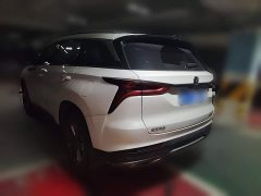 Changan CS75PLUS 1.5T Luxury Version - фото 5